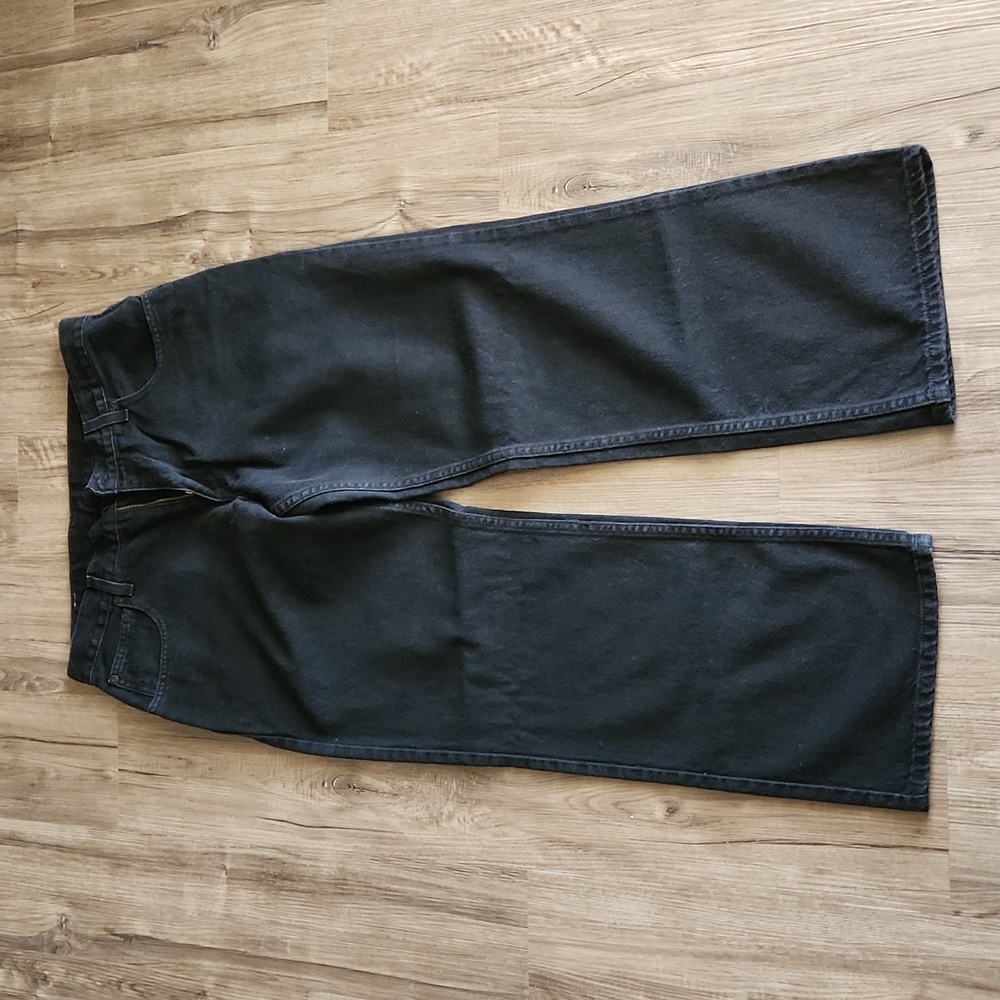 Arizona Jeans
